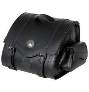 Motor suitcase Memphis Small kuva