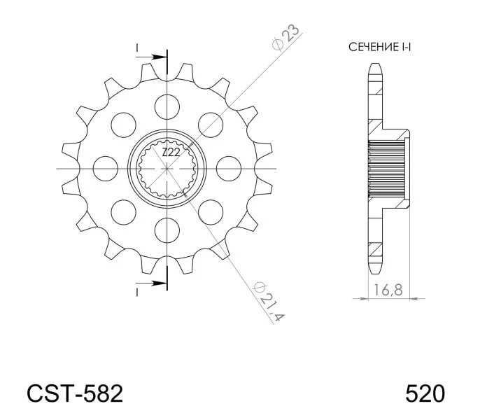 CST_582_16-1 kuva