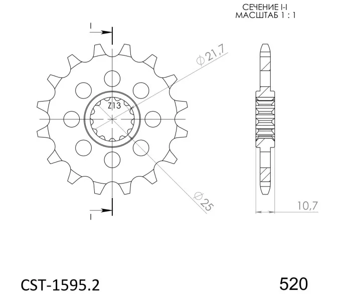CST_1595_16-1 kuva