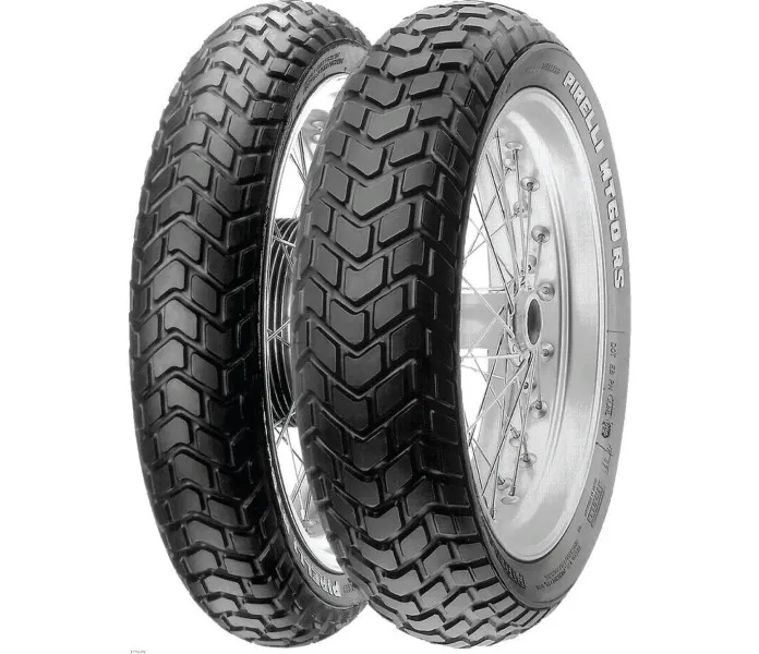 PI-MT60 kuva
