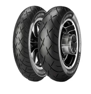 Metzeler ME 888 Marathon Ultra 300/35 VR 18 M/C (87V) TL Re. kuva