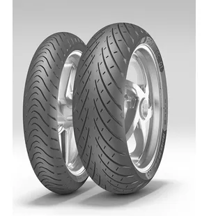 Metzeler Roadtec 01 100/90-18 M/C 56H TL Fr. kuva