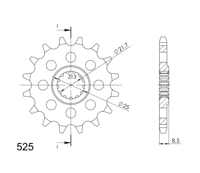 CST_1537_16-1 (1) image