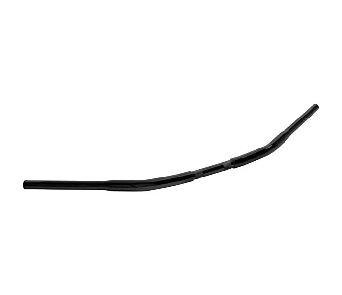 55-501B_1 kuva