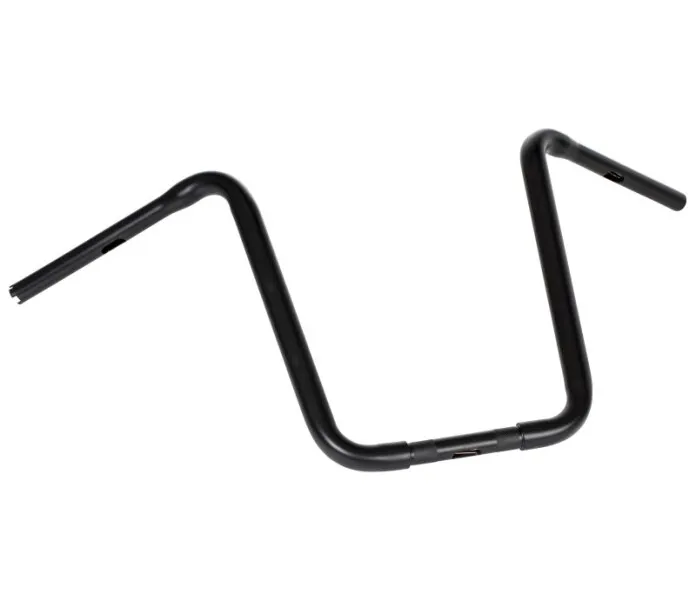 55-282B_1 kuva