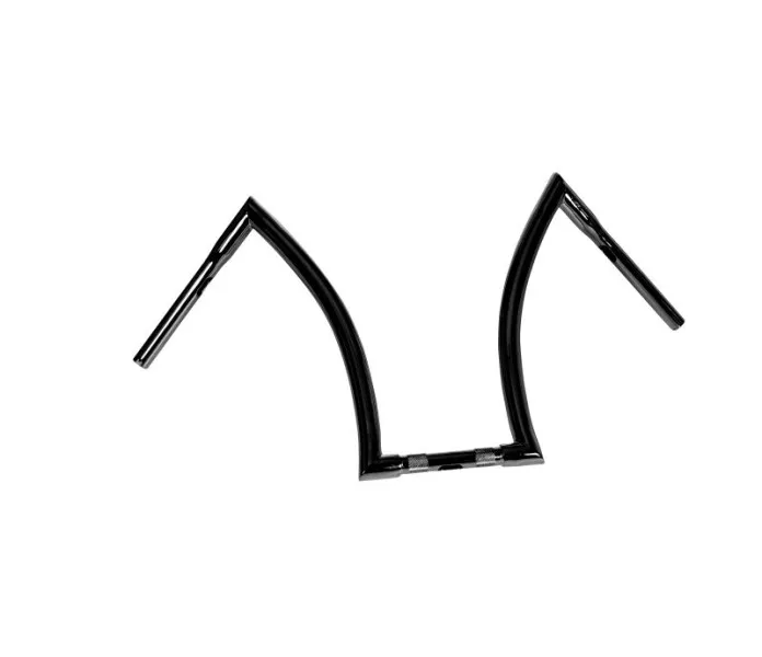 55-555B_1 kuva