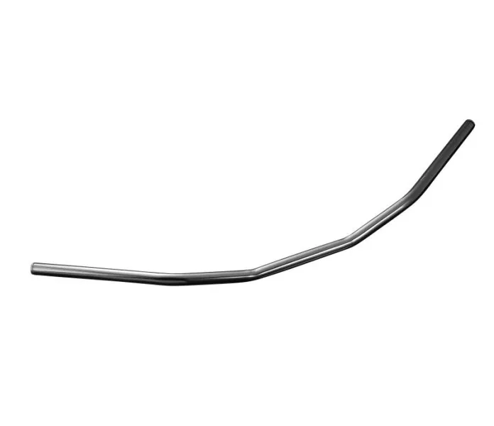 557-206B_1 kuva