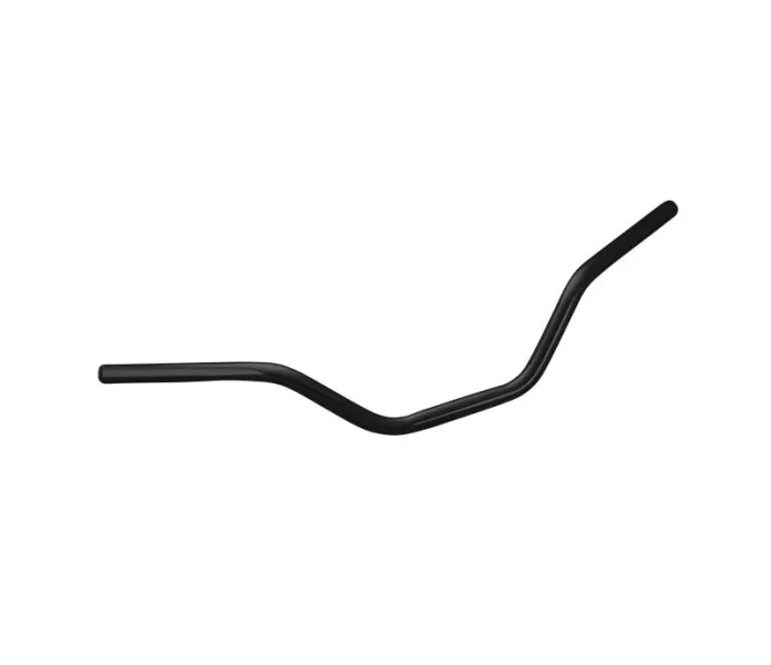 557-238B_1 kuva
