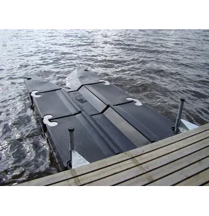 "<iframe width=560 height=315 src=https://www.youtube.com/embed/8qKKdKTYC8Q frameborder=0 allow=accelerometer image