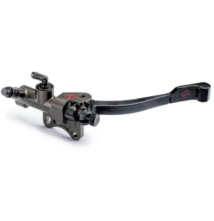 Brembo Long lever kuva