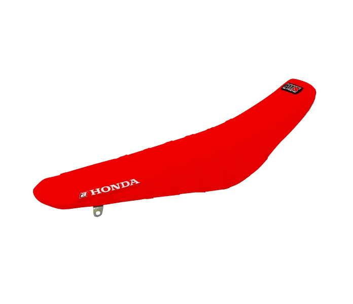 387-1148M kuva