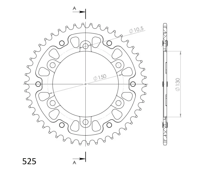 RST_300_46-1 kuva