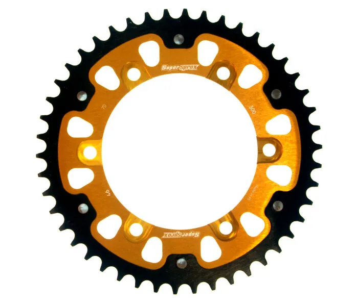 RST_300_46_GLD kuva