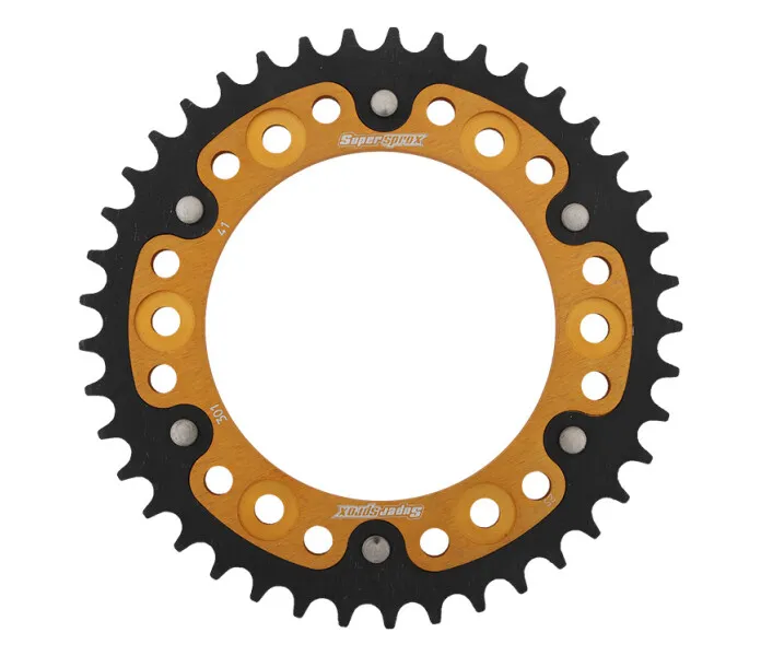 RST-301-41-GLD-1 kuva