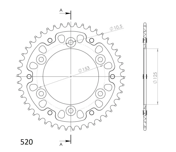 RST_301_45-1 kuva