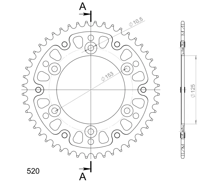 RST_301_48-1 kuva