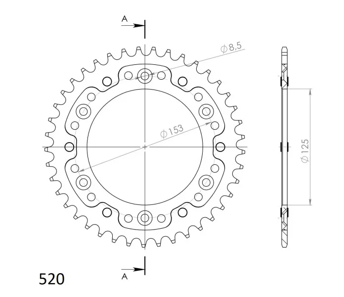 RST_210_40-1 kuva