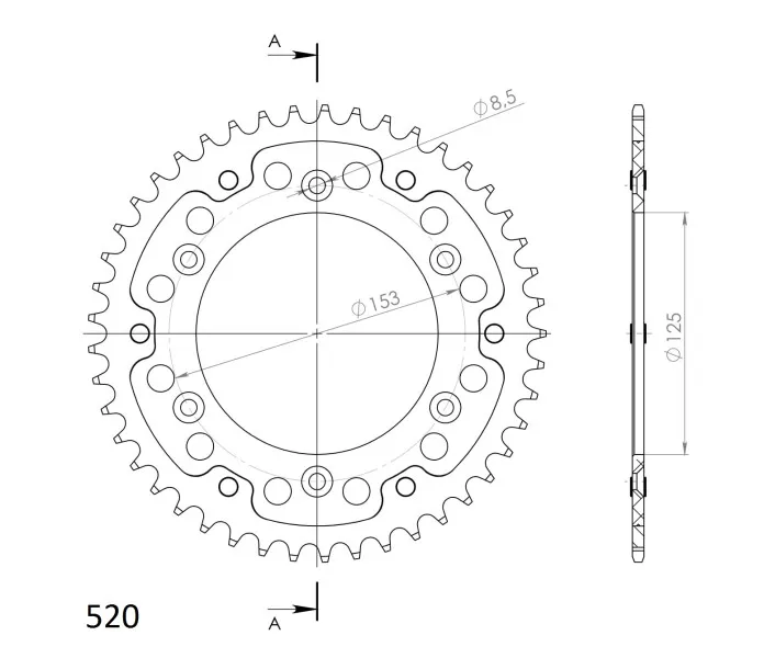 RST_210_45-1 kuva
