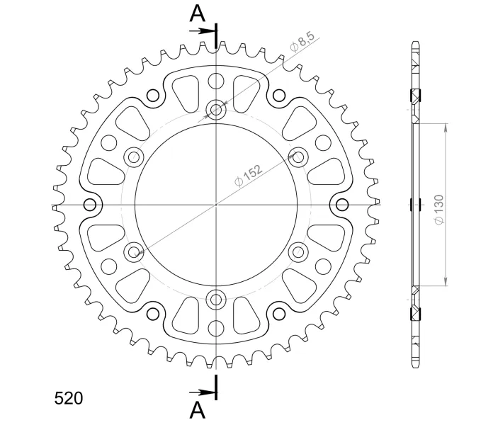 RST_244_50-1 kuva
