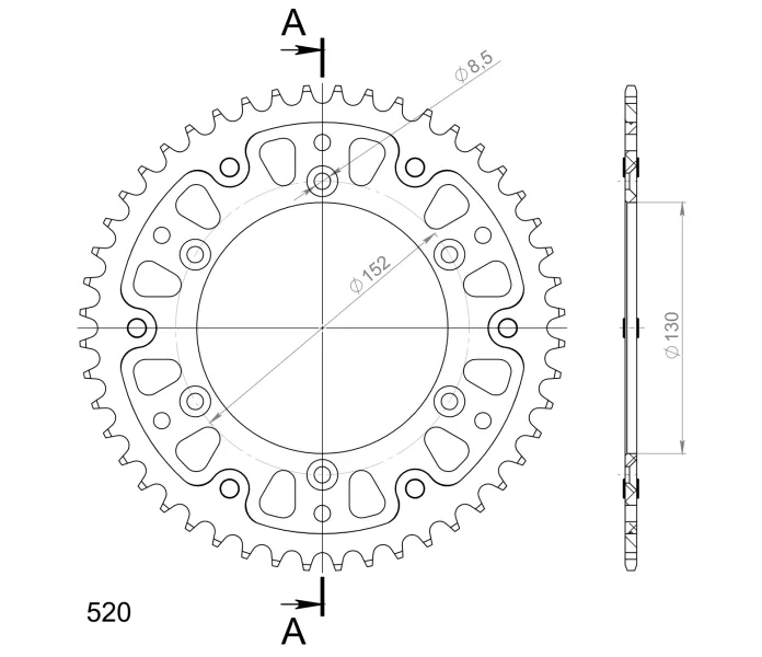 RST_244_48-1 kuva
