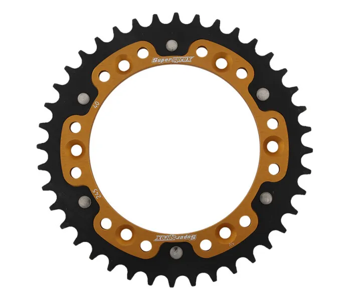 RST-245-40-GLD-1 kuva