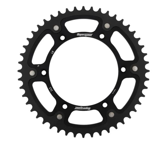 RST-245-48-BLK-1 kuva