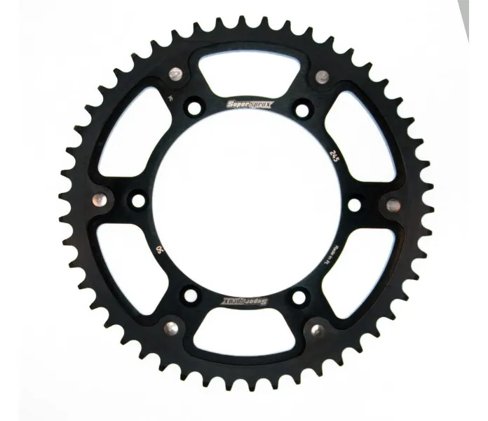 RST_245_50_BLK kuva