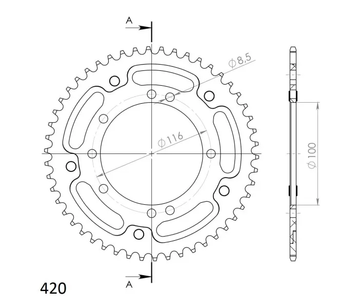 RST_457_50-1 kuva