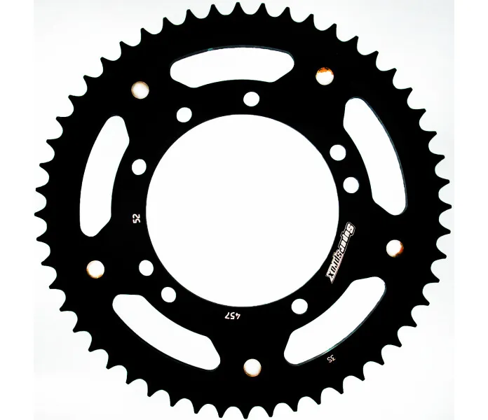 RST_457_52-BLK kuva