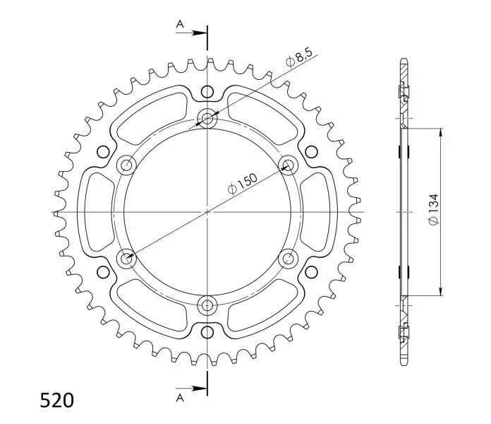 RST_460_47-1 (1) kuva