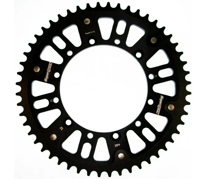 RST_460_52-BLK kuva