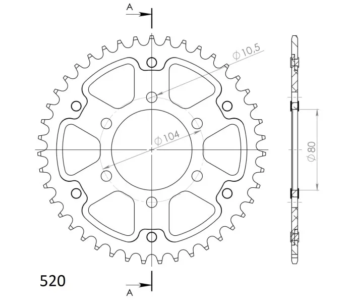 RST_478_41-1 kuva