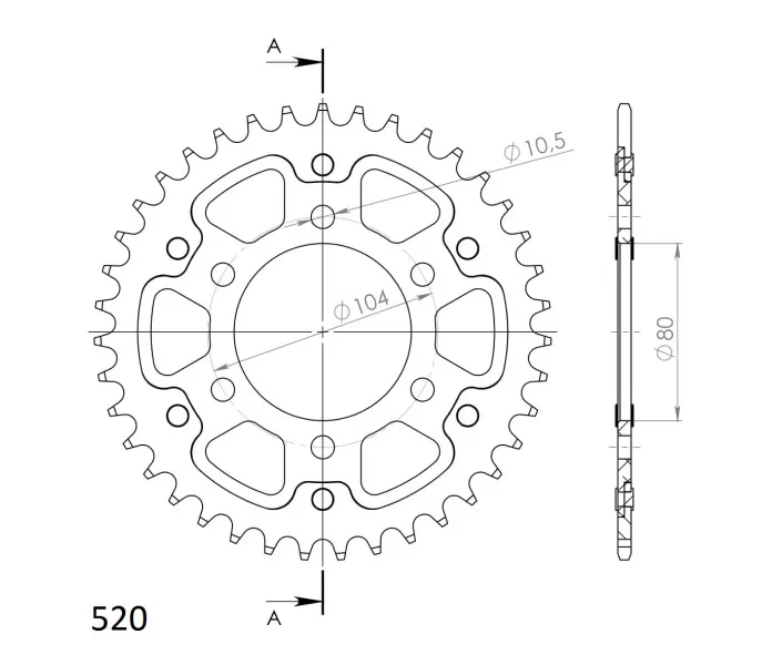 RST_478_39-1 kuva