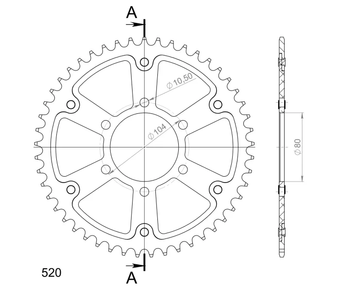 RST_478_49-1 kuva