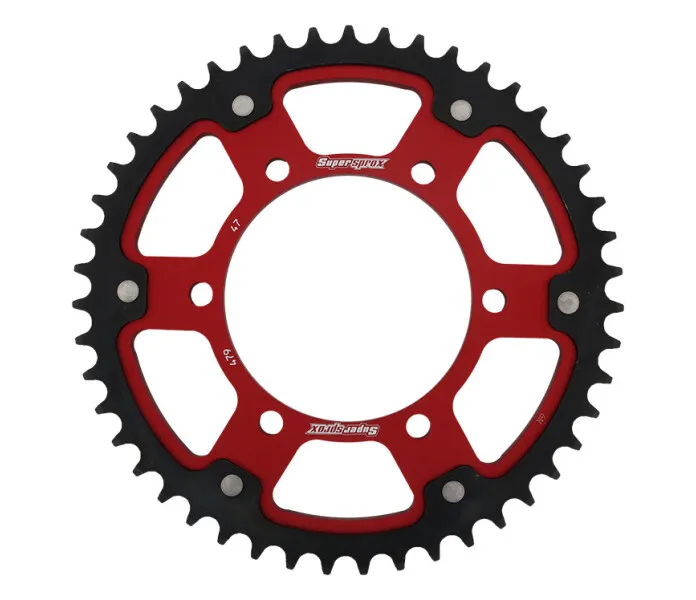 RST-479-47-RED-1 kuva