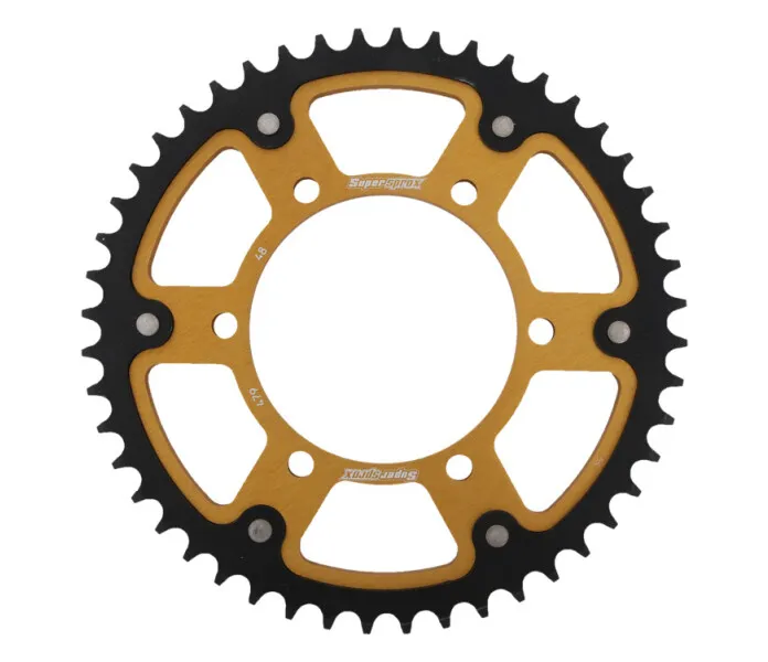 RST-479-48-GLD-1 kuva