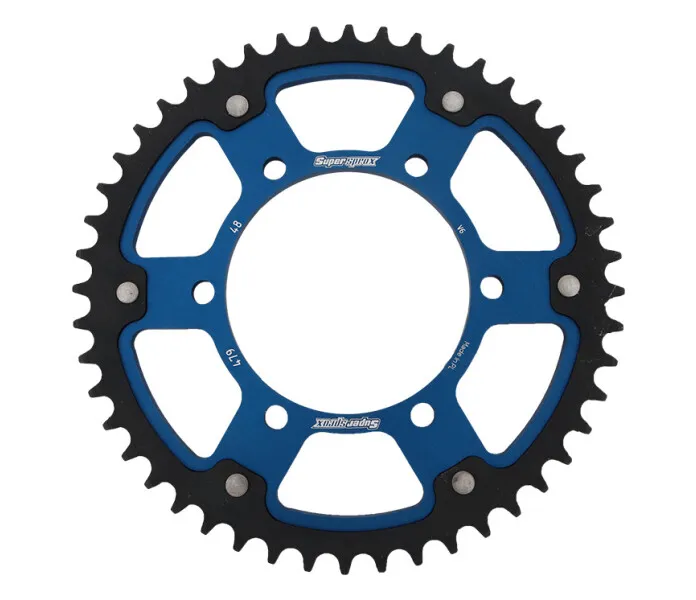 RST-479-48-BLU-1 kuva