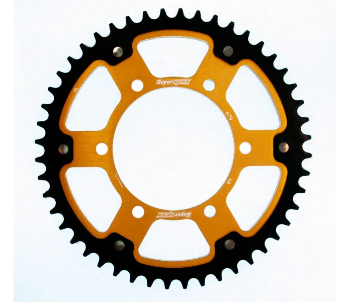 RST_479_48_GLD kuva