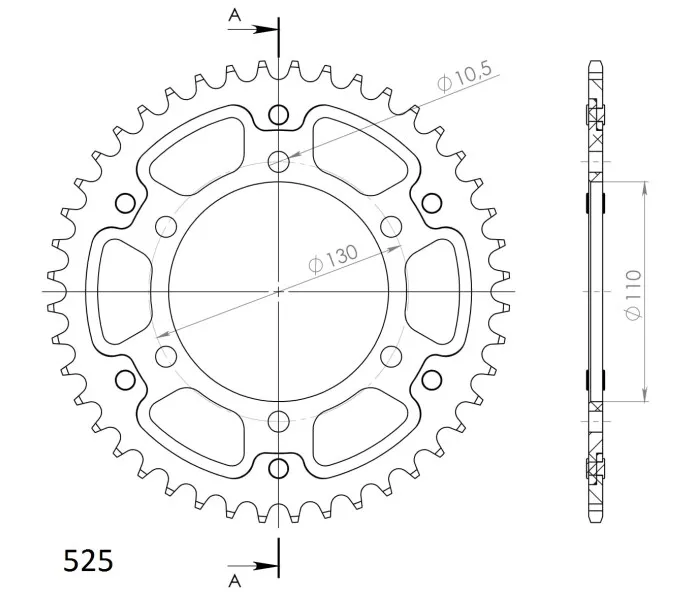 RST_480_44-1 kuva