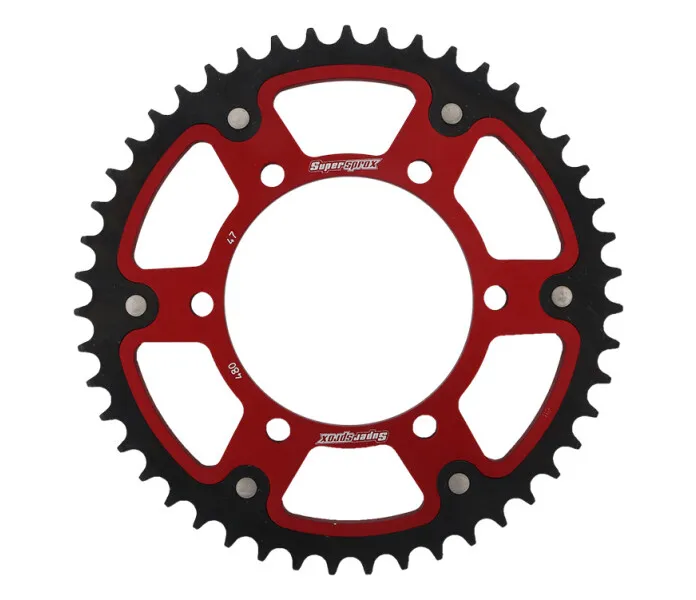 RST-480-47-RED-1 kuva