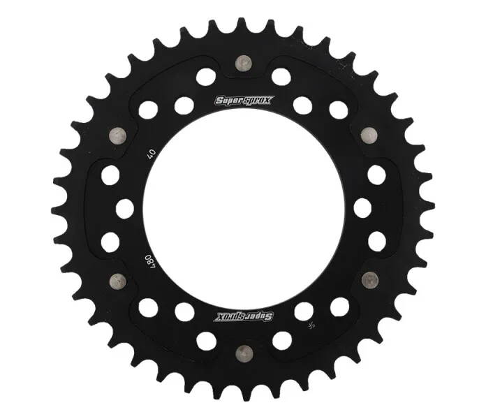 RST-480-40-BLK-1 kuva