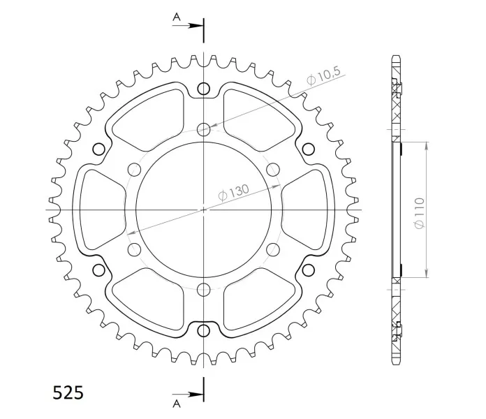 RST_480_47-1 kuva