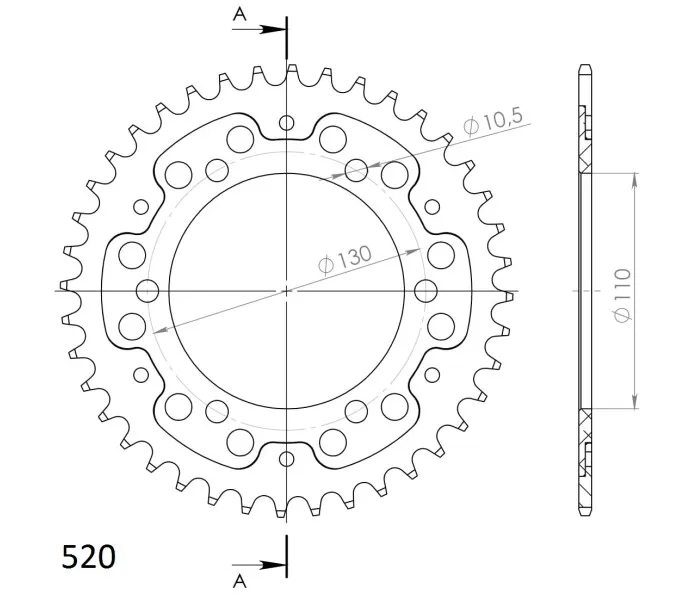 RST_486_40-1 kuva