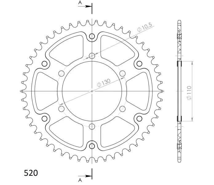 RST_486_50-1 kuva