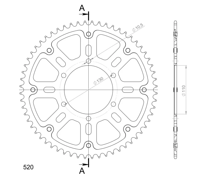 RST_486_60-1 kuva