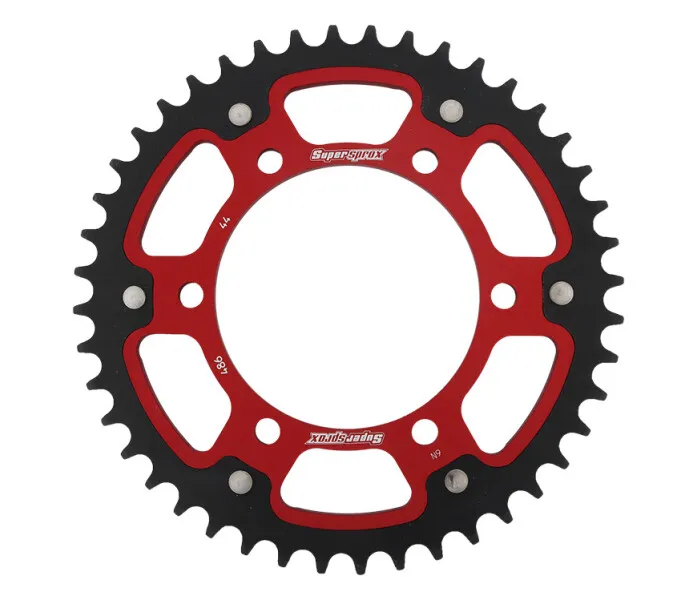 RST-486-44-RED-1 kuva