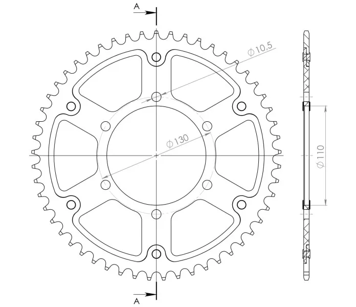 RST_486_53-1 kuva