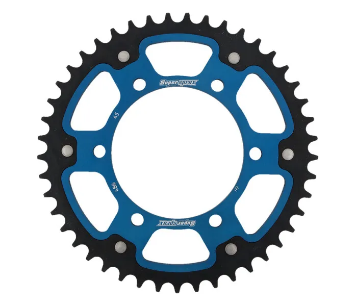 RST-486-45-BLU-1 kuva