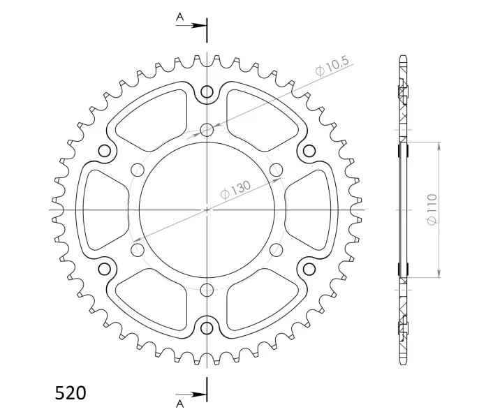 RST_486_48-1 kuva