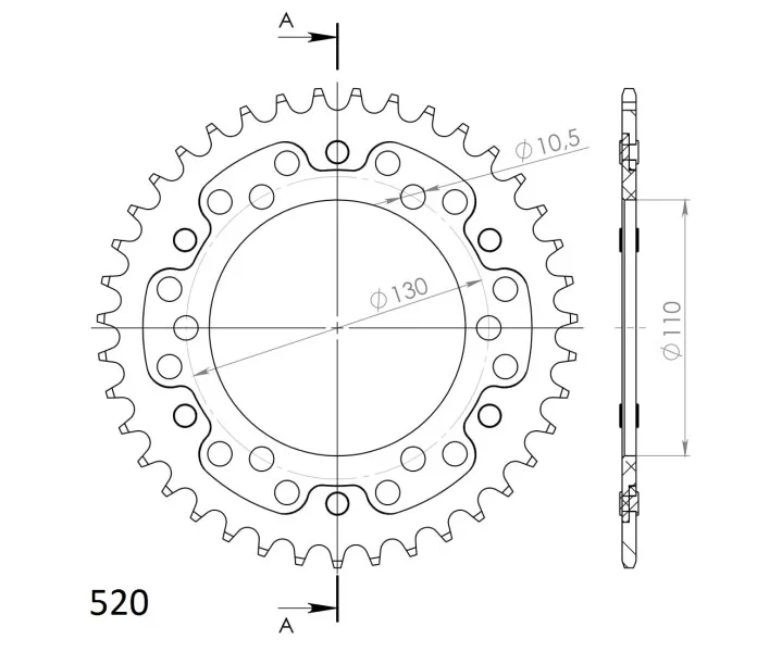 RST_486_39-1 kuva